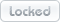 Forum locked Forum locked