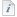 No unread posts No unread posts