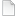 No unread posts No unread posts