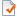 Unread posts Unread posts